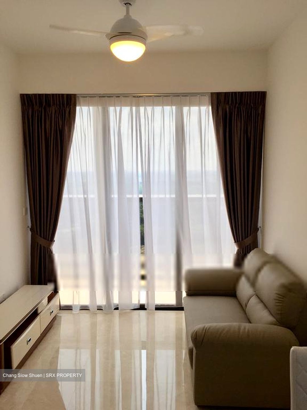 Commonwealth Towers (D3), Condominium #504784361